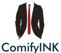 comifyink